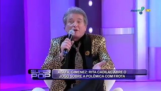 Filmes de comedia com sexo Negras rabudas peitudas nuas