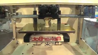Impressora 3D e drones: Por que armas feitas em casa preocupam os EUA -  17/01/2019 - UOL TILT