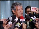 PR quer Lula candidato do PT à presidência da República