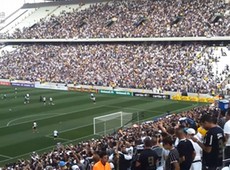 Reprodução Reprodução