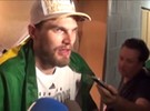 Spurs são campeões da NBA; Tiago Splitter é 1º brasileiro a ganhar o título