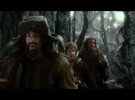 'O Hobbit - A Desolação de Smaug' terá versão estendida