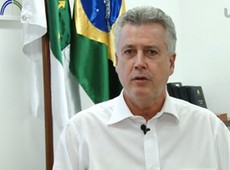 Candidato ao DF, Rollemberg quer eleição para administrador regional - Kleyton Amorim/UOL