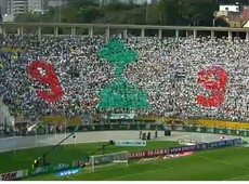 Especial destaca importância da torcida na história do Palmeiras - 