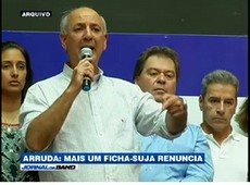 Jaqueline Roriz renuncia à disputa por vaga na Câmara - Brizza Cavalcante/Agência Câmara