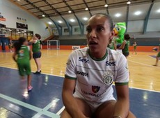 Adrianinha fala sobre adeus à seleção e o atual momento do basquete