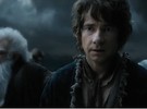 Trailer legendado de 'O Hobbit: A Batalha dos Cinco Exércitos'