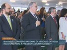 Cerim%F4nia%20da%20Comiss%E3o%20da%20Verdade%20no%20Planalto%20tem%20Hino%20Nacional%20%E0%20capela