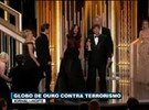 Filme Boyhood vence o Globo de Ouro