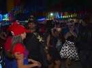Baile Municipal reúne milhares de foliões em Bezerros, no Agreste