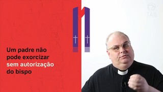 Há 25 anos, boneca que teria sido possuída pelo demônio causava