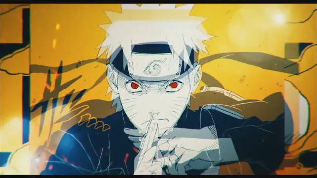  Assista ao trailer dublado de 'The Last Naruto: O  Filme