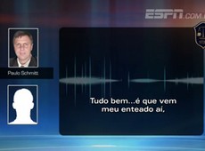 FBI dará início à investigação da Copa do Mundo no Brasil, diz jornal - André Mello/Agência O Dia