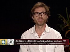 O que a Alemanha tem a ensinar para o Brasil um ano depois de 7 a 1? - Léo Barrilari/Diário SP