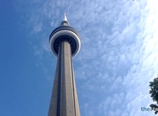 Cartola fala demais e até os educados canadenses perdem a paciência no Pan - John David Mercer-USA TODAY Sports