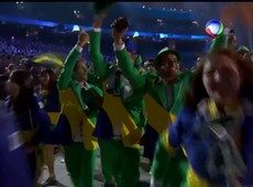 Dedada de chileno é fichinha perto das táticas sujas do polo - Satiro Sodre/SSPress