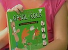 Irmãos Gasol lançam livro infantil sobre hábitos saudáveis na Espanha