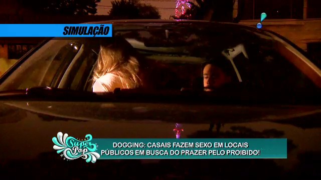 Saiba o que é o 'dogging', prática sexual que desafia as autoridades ...