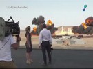 Explosão em filme de 007 entra para o Livro dos Recordes