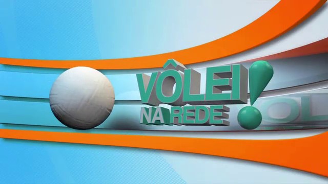 Sábado na RedeTV! tem basquete e vôlei na Super Faixa do Esporte