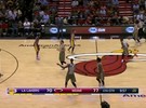 Marcelinho Huertas na NBA