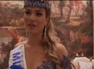 'Não consigo acreditar', diz espanhola eleita Miss Mundo 2015