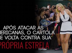 UOL Olimpíadas 2016