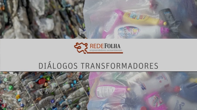 Clique aqui para reproduzir