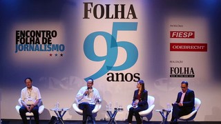Clique aqui para reproduzir