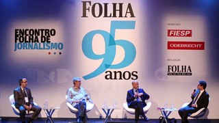 Clique aqui para reproduzir