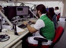 Empresa liberou bermuda no calor? Saiba aderir sem exagerar