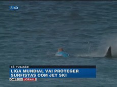 Filipinho se machuca, é eliminado e dá adeus ao bi na Austrália - WSL / Kirstin