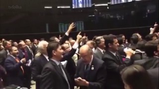 Clique aqui para reproduzir