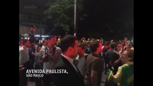 Clique aqui para reproduzir