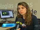 Marco Civil da internet é regulamentado após 2 anos