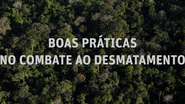 Clique aqui para reproduzir