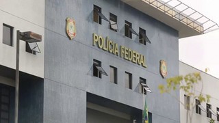 PF prende brasileiros que planejavam ataques terroristas durante Olimpíada