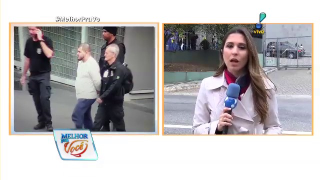 Notícias do Zuca: Ameaça terrorista assusta brasileiros - 22/07/2016 ...