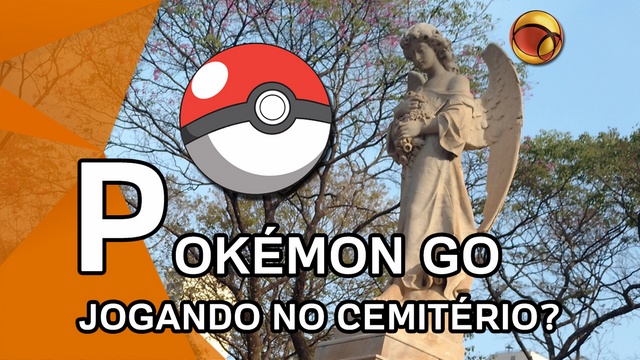 Pokémon GO deve ter 100 novos Pokémons até dezembro - Pequenas Empresas  Grandes Negócios