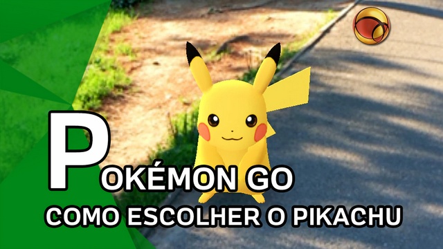 Veja 10 coisas sobre o Pikachu que talvez você não saiba - 21/07