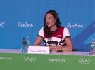 Isinbayeva anuncia aposentadoria
