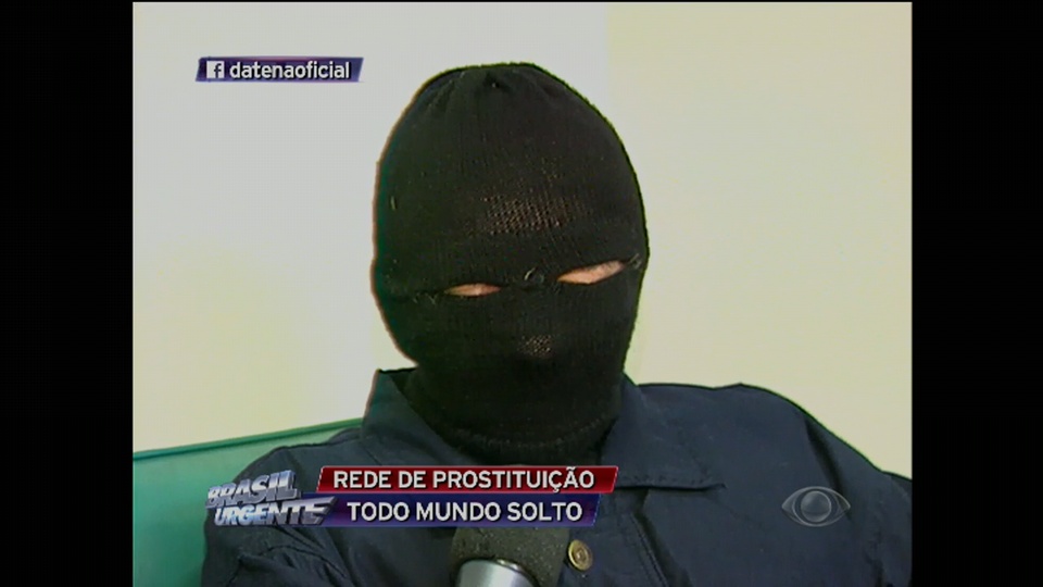 Escândalo sexual de Porto Ferreira completa 13 anos