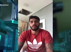 redetv