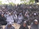 Boko Haram liberta 21 meninas sequestradas desde 2014