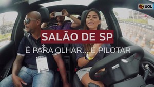 Salão do Automóvel de São Paulo - 2.016 - Página 7 16057026-wlarge
