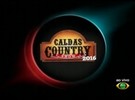 Band transmite Caldas Country neste fim de semana