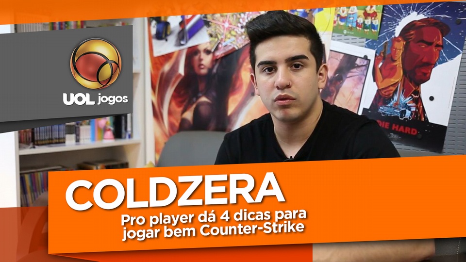 Dicas para jogar poker bem