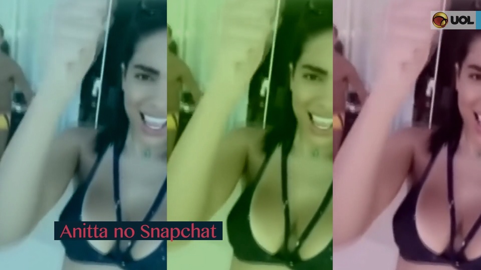 Hit do Verão? Funk 