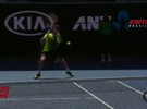 Thomáz Bellucci é eliminado do Australian Open