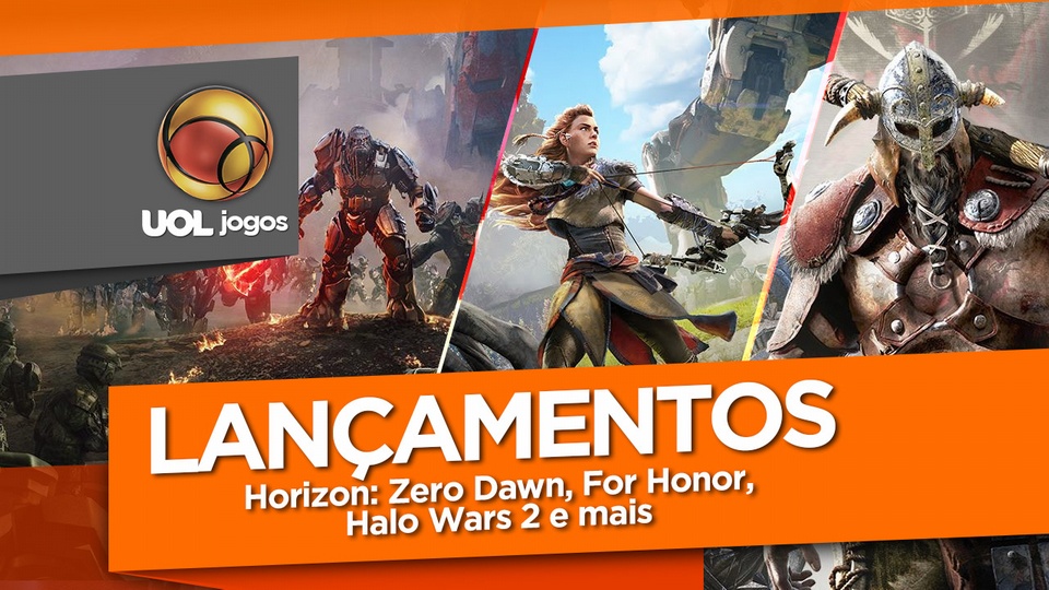 Jogos Xbox 360 - Videogames - Vila Isabel, Rio de Janeiro